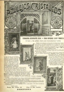 pub anuario bailly 1906